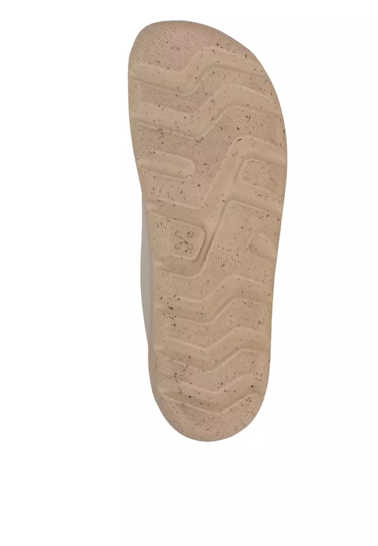 Stelvio - Sneakers for Womens