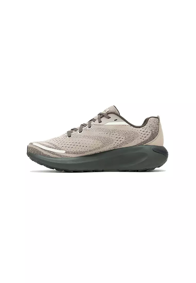 Morphlite – Stone Men’s Trail Running Shoes