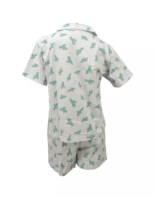 Luludi Piyama LNP 5123