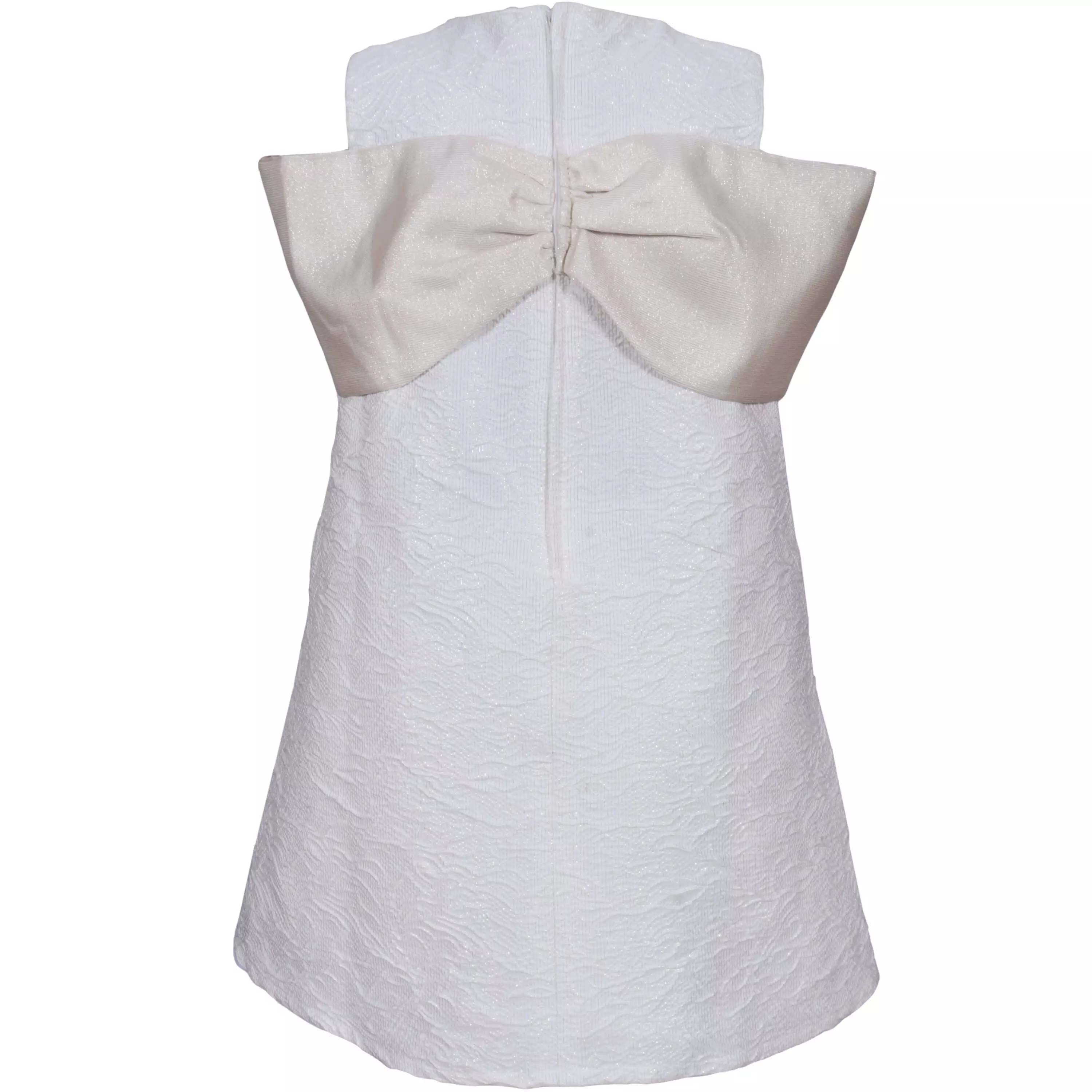 Dress Party Girl ETA 732 6-12