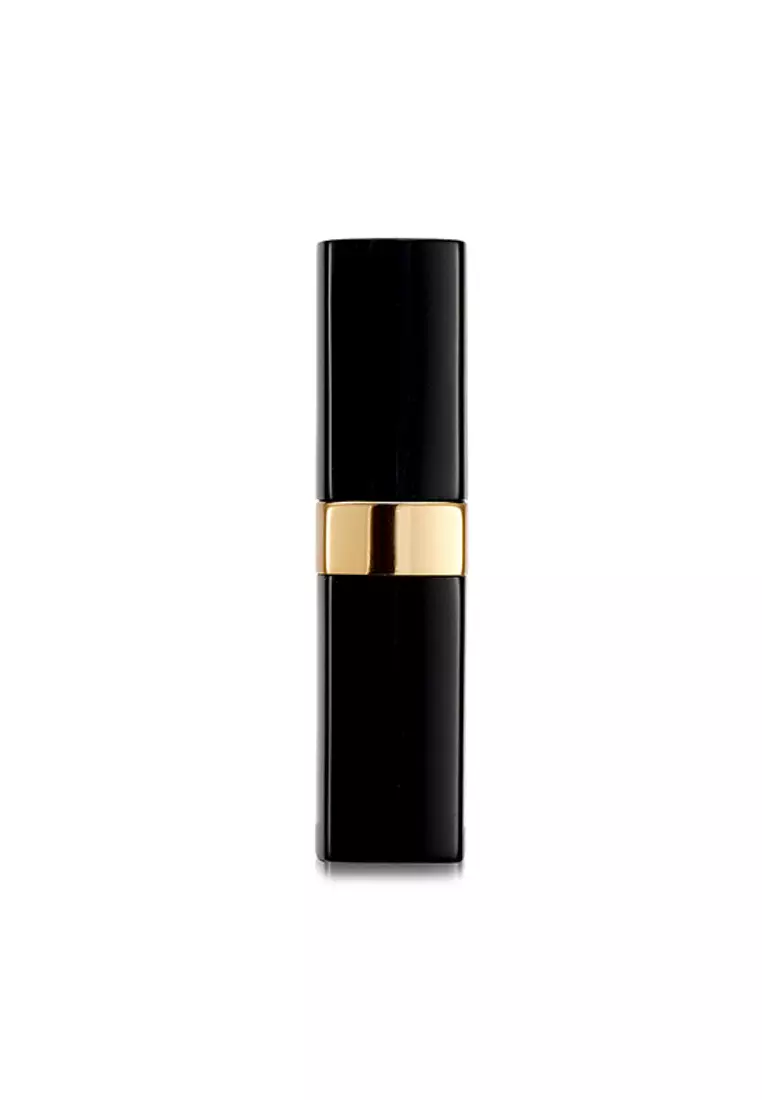 CHANEL - Rouge Coco Flash Hydrating Vibrant Shine Lip Colour - # 60 Beat 3g/0.1oz