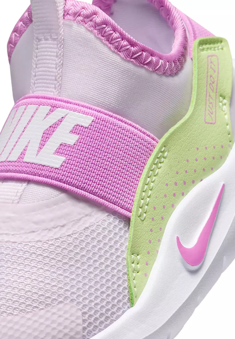 Flex Runner 4 Shoes