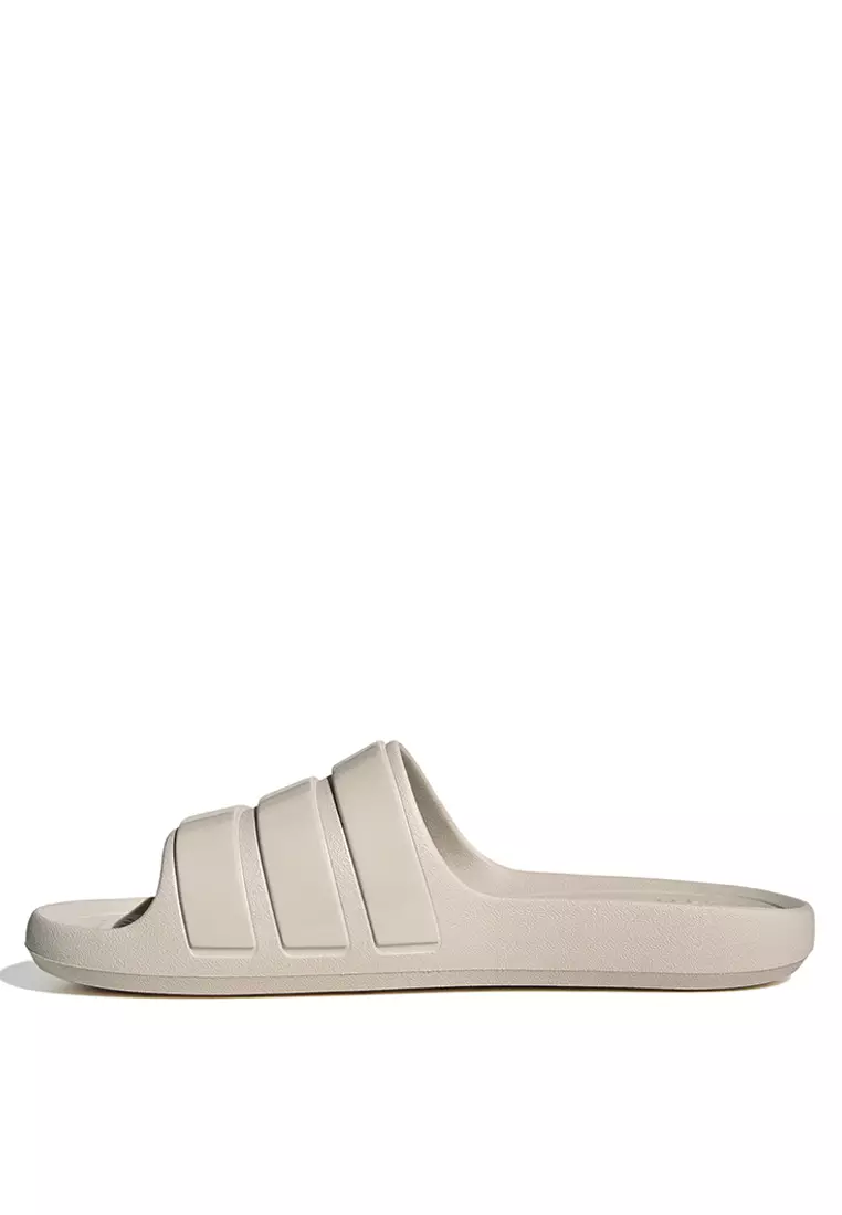 Adilette Flow Slides