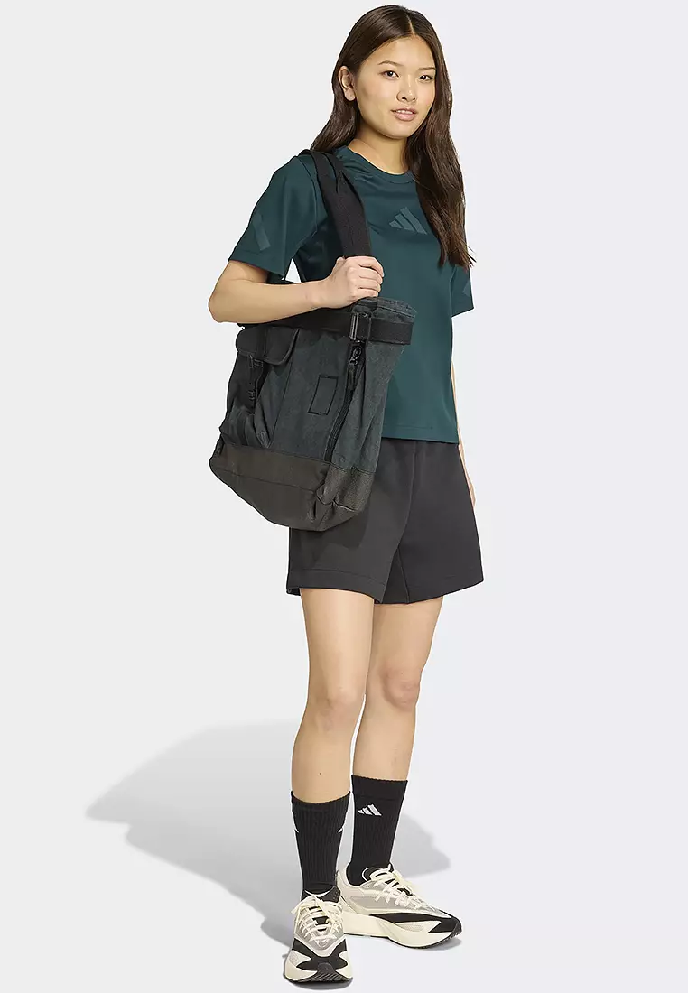 Buy ADIDAS T-Shirt 2025 Online ZALORA