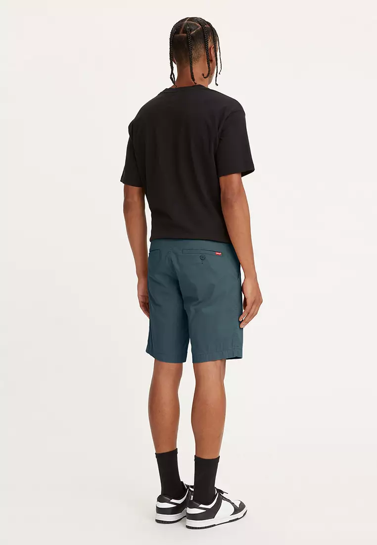 Buy Levi's Levi's® Men's XX Chino Standard Taper Shorts 85229-0114 ...