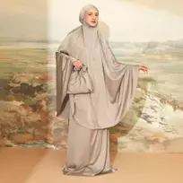 Taupe Grey