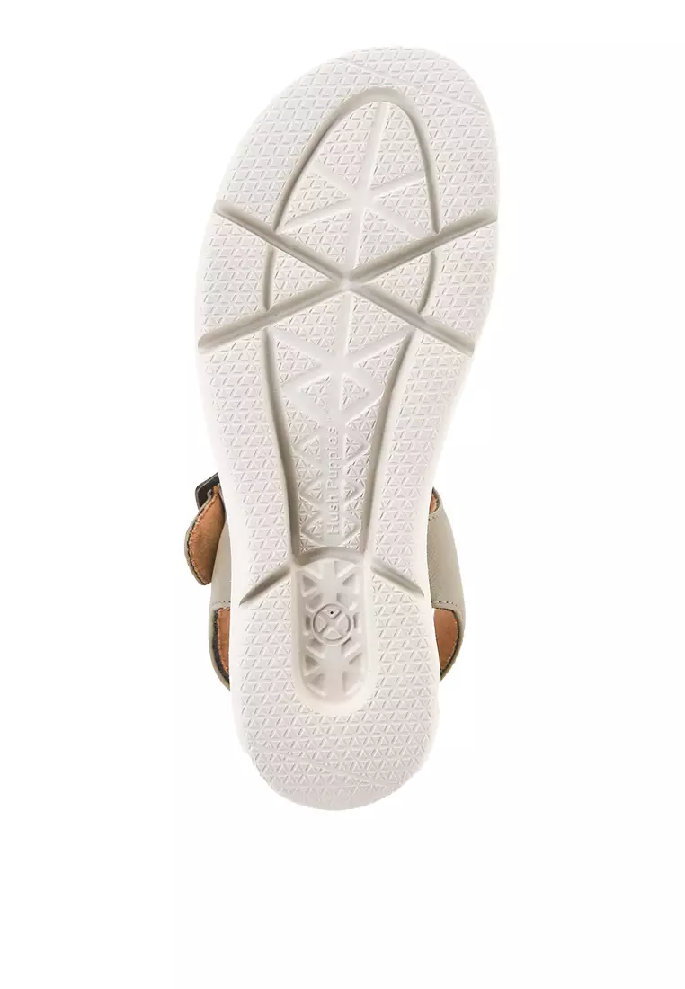 Uplift Qtr Strap