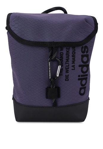 ADIDAS multi Mini Backpack AC6C9ACDD1A9B5GS_1
