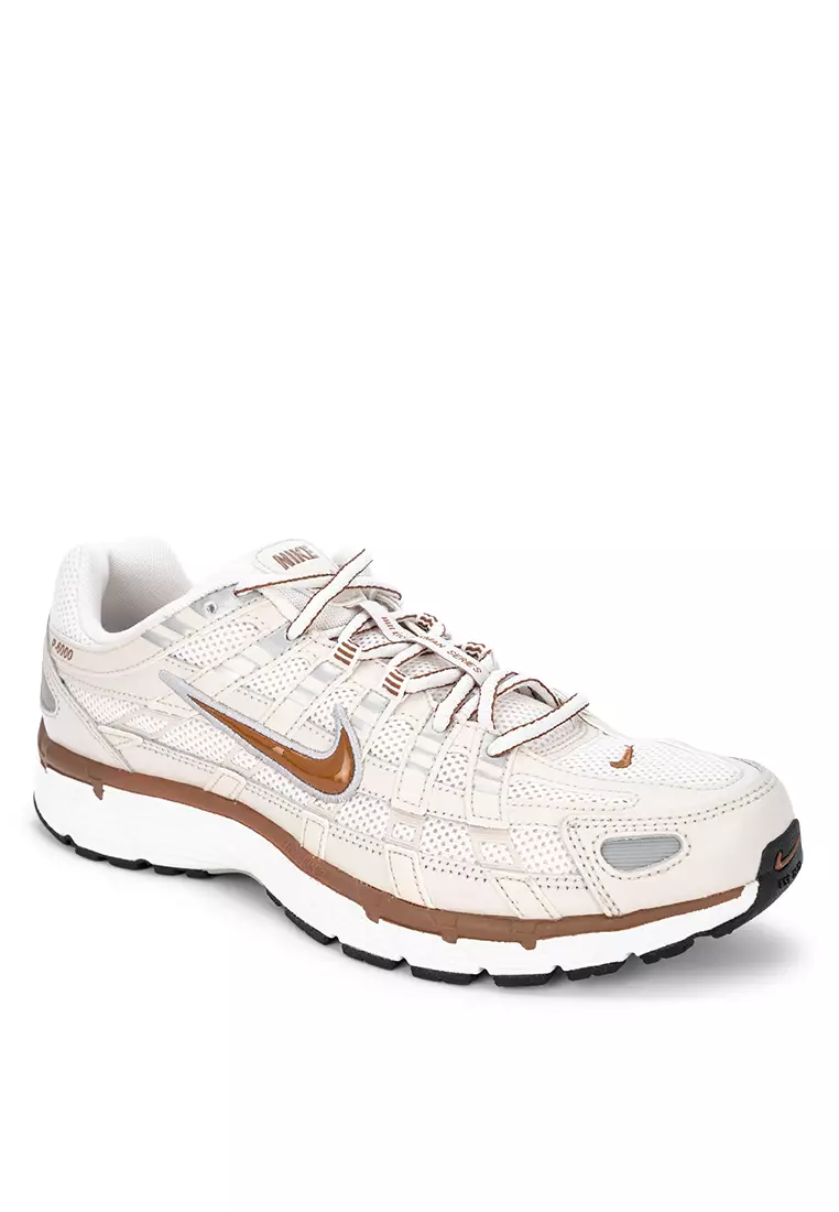 Nike P-6000