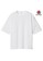 Infinide Infinide T-Shirt Kaos Polos BIG BE124AA19E2874GS_1
