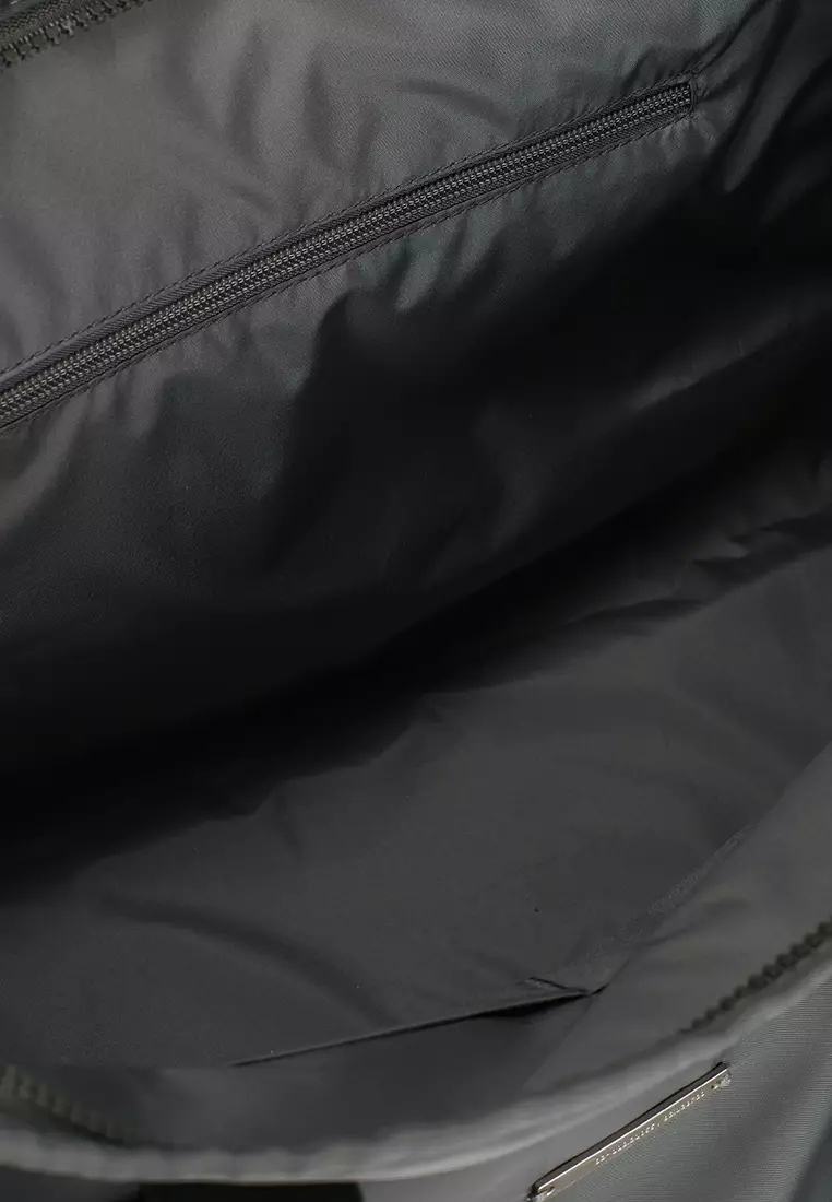 Water Resistant Travel Duffle/Gym Bag