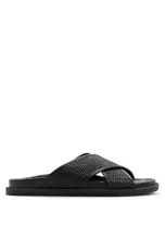 Other Black