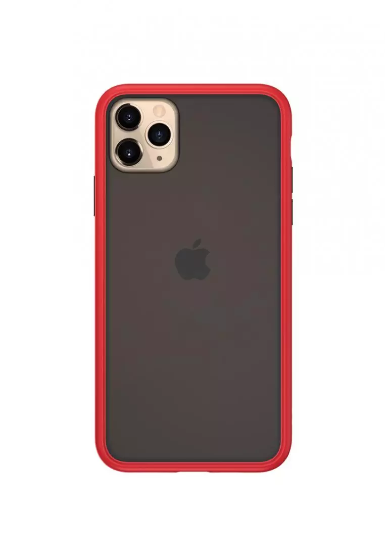 iphone 11 cover for red phone