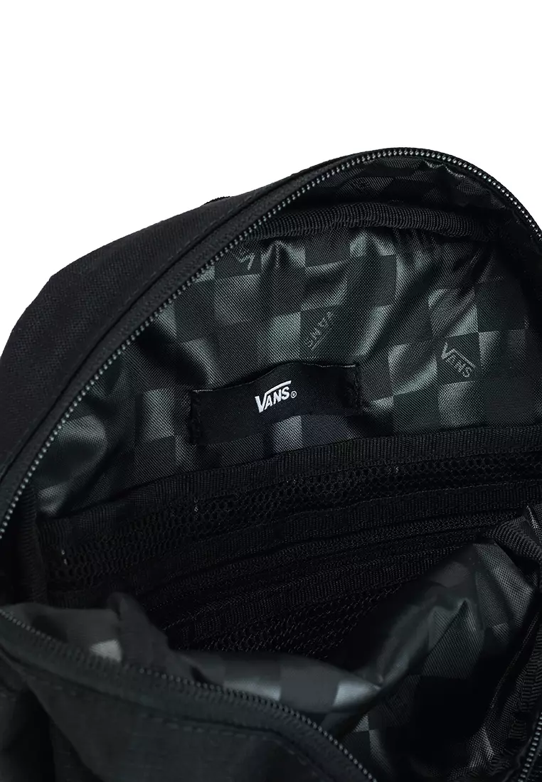 VANS Utility Sling Bag 2024 Buy VANS Online ZALORA Hong Kong