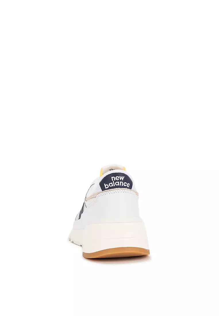 New balance 997 zalora hot sale