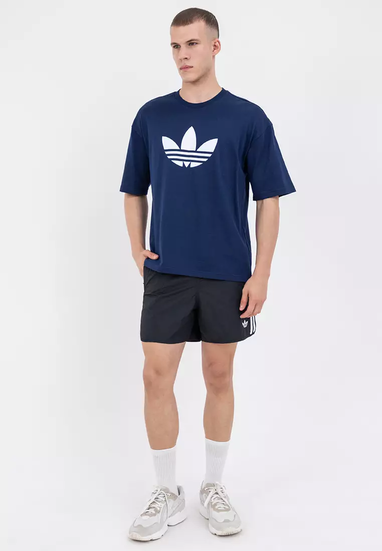 Adicolor Trefoil T-Shirt