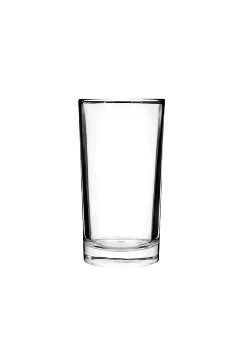Water glasses sale