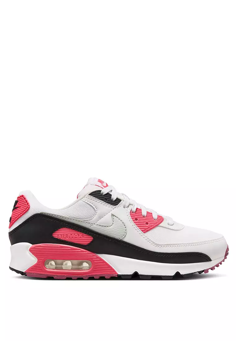 Nike Sneaker Nike Shop Air Max 90 Nike Kids Air Max 90 ''Black
