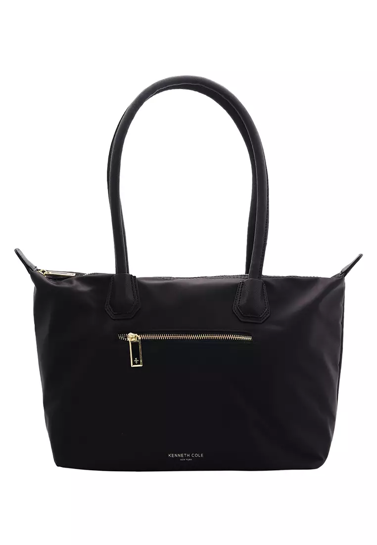 Kenneth cole bags price philippines clearance
