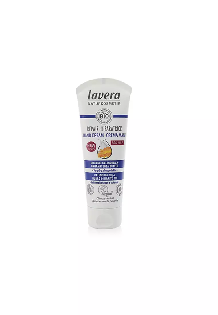  Nivea Dry Comfort Anti-Transpirant Deodorant Cream 75ml /  2.53Oz : Beauty & Personal Care