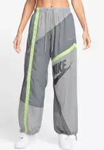 Smoke Grey/Lt Smoke Grey/Lt Smoke Grey