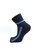 Balmoral Mens multi 3 Pairs Casual Sport Socks 4D585AAAE047F8GS_3