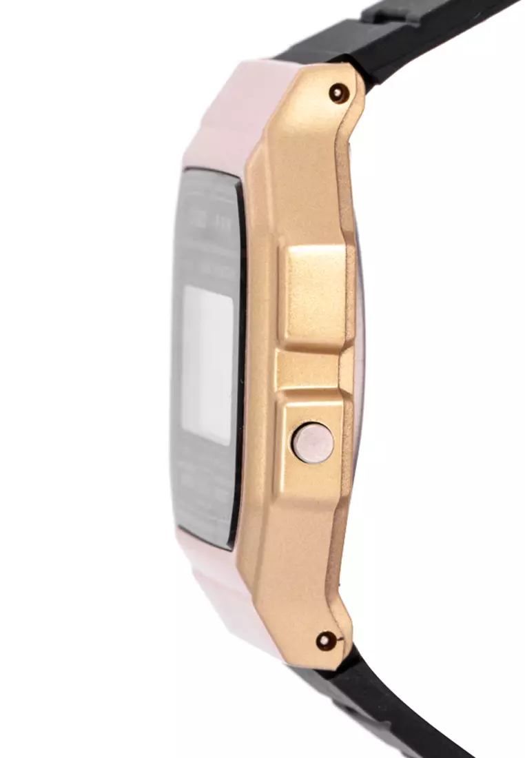 Digital Watch F-91WM-9A