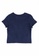 Old Navy blue Toddler Marvel Avengers Graphic T-Shirt 9D9E1KA286E1BEGS_2