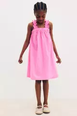Pink Medium
