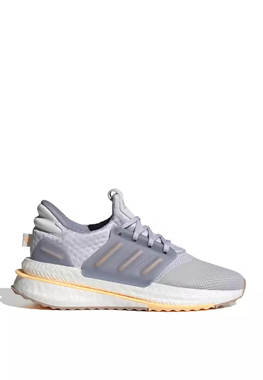 X_PLRBOOST Shoes