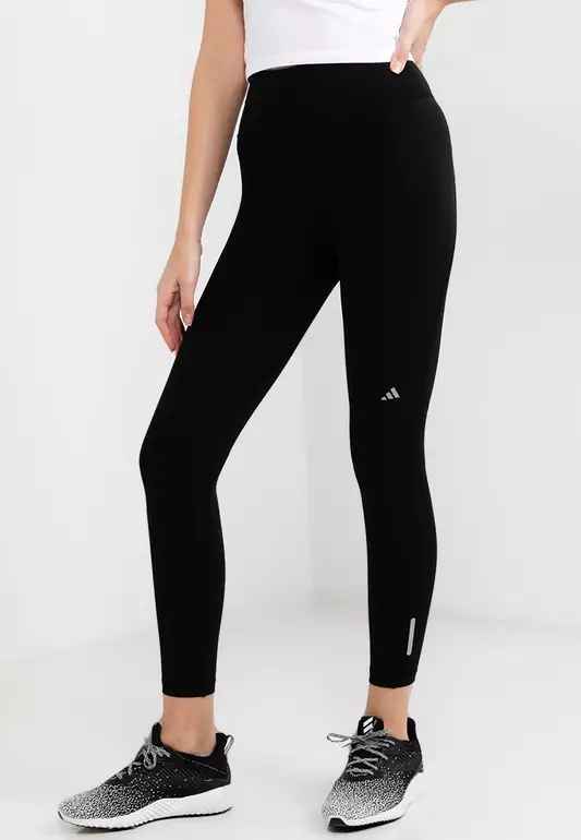 Ultimate Running 7/8 Leggings