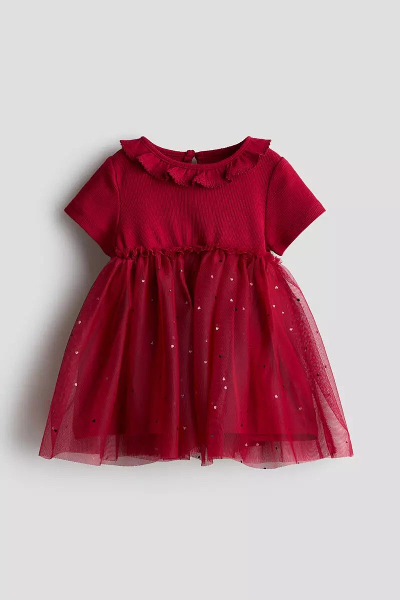 women cute dresses Made You Look Hot Pink Floral Dress – Shop the Mint Color:Pearl Ivory ($118.66) zero waste dress Great for Daily Cocktail Attire Wedding Men