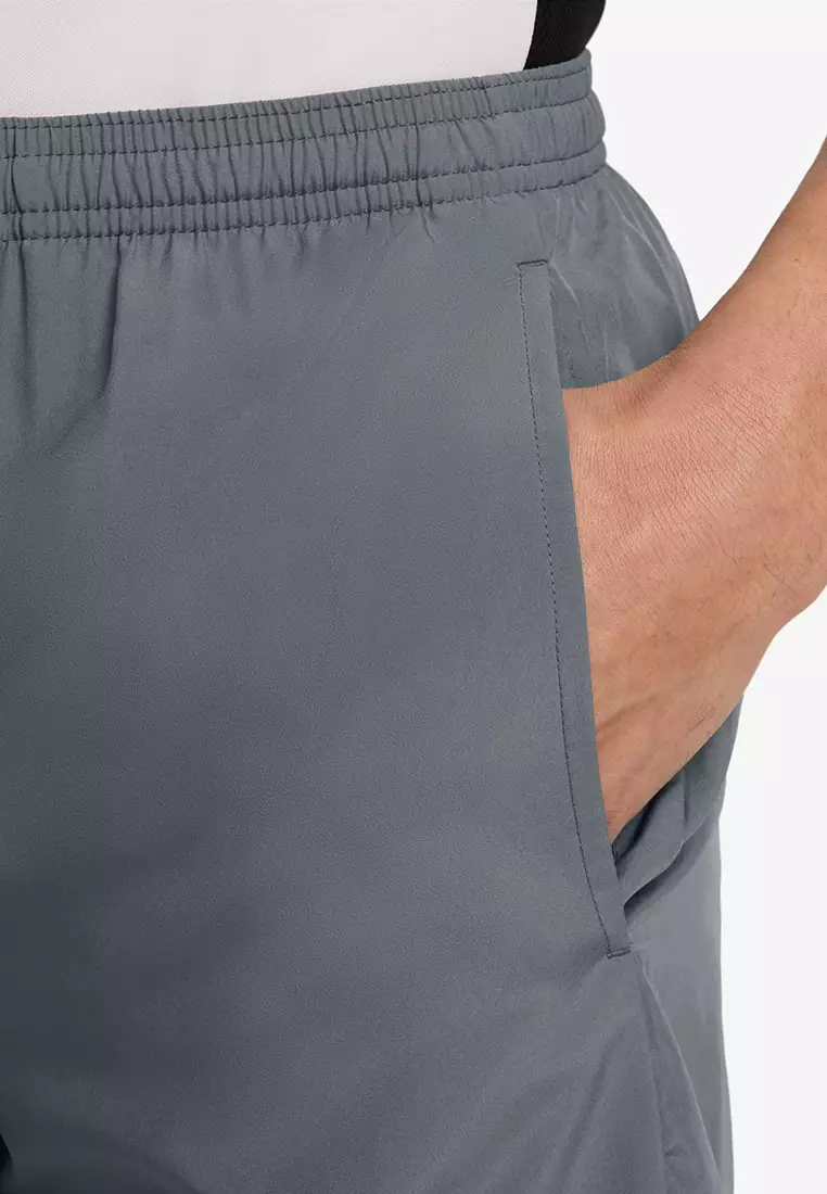 Academy Dri-FIT Soccer Shorts