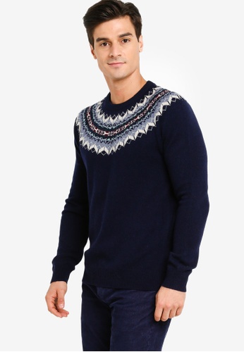 brooks brothers pullover