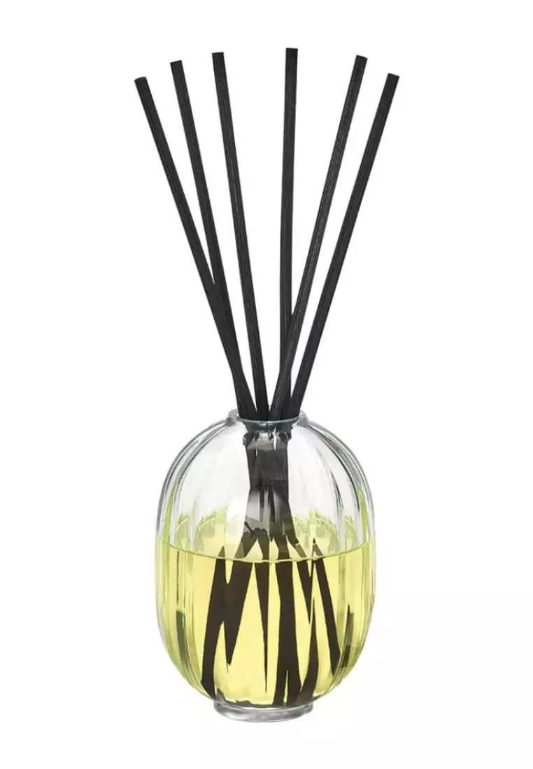 Diptyque DIPTYQUE Baies Home Fragrance Diffuser 200ml 2023 Buy