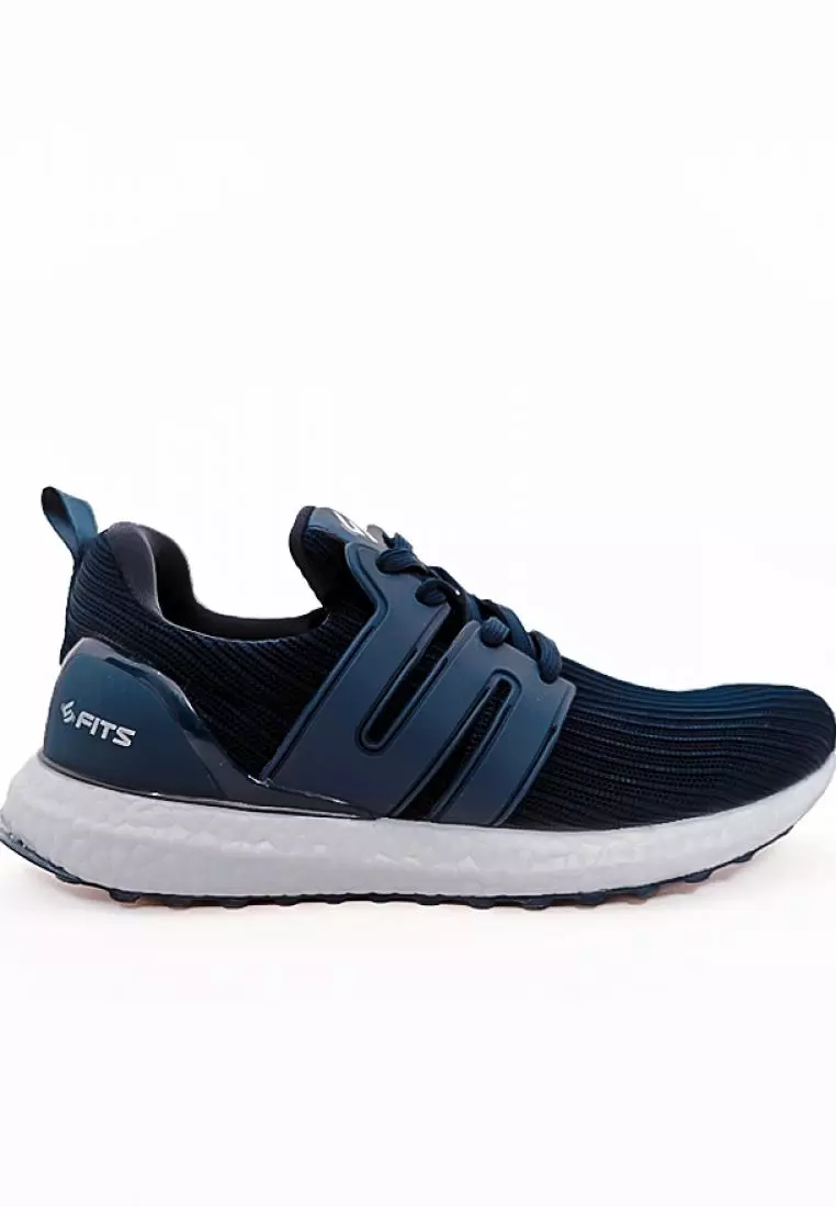 Adidas cloudwalkers cheap