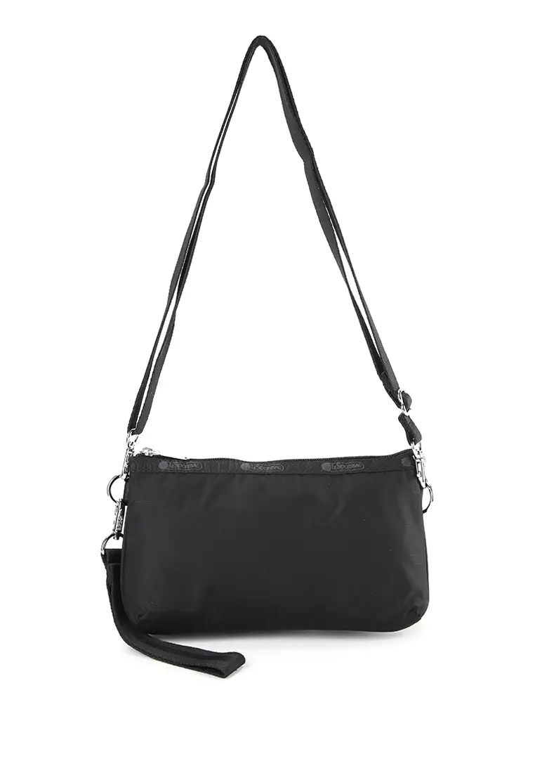 Med Koko Crossbody