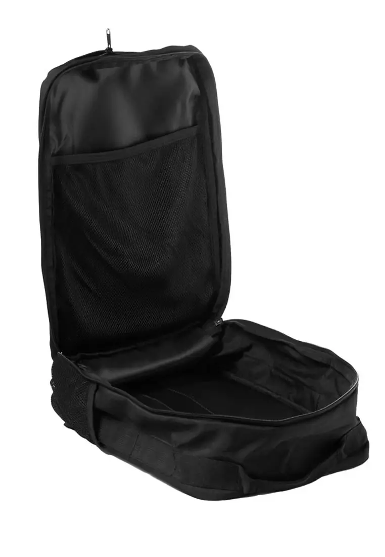 Backpack / Luggage Bag Martin