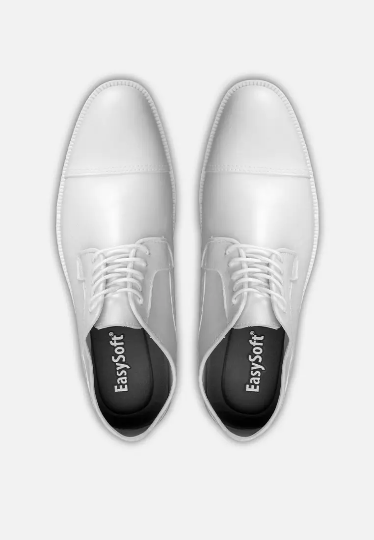 Rome Formal Shoes