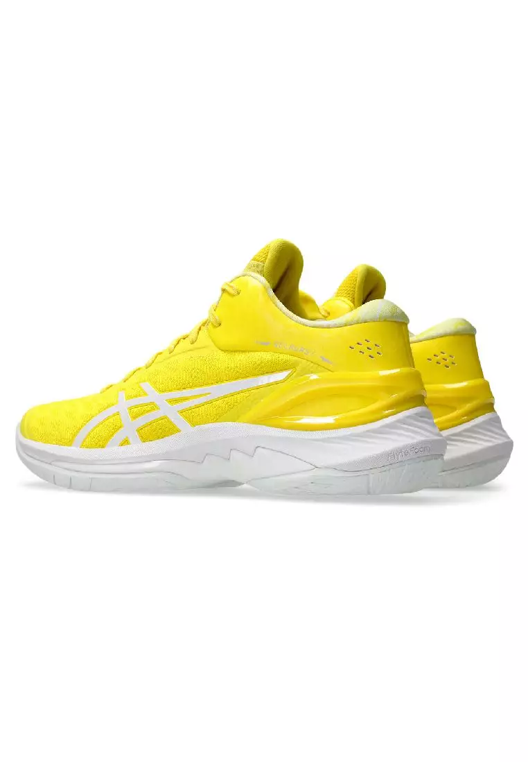 Ballaholic Asics Asics Gelburst 24 Low Asics Gel Gelburst24 Asics