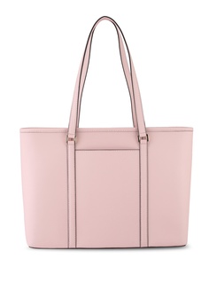 Michael kors sady lg mf tz shop tote