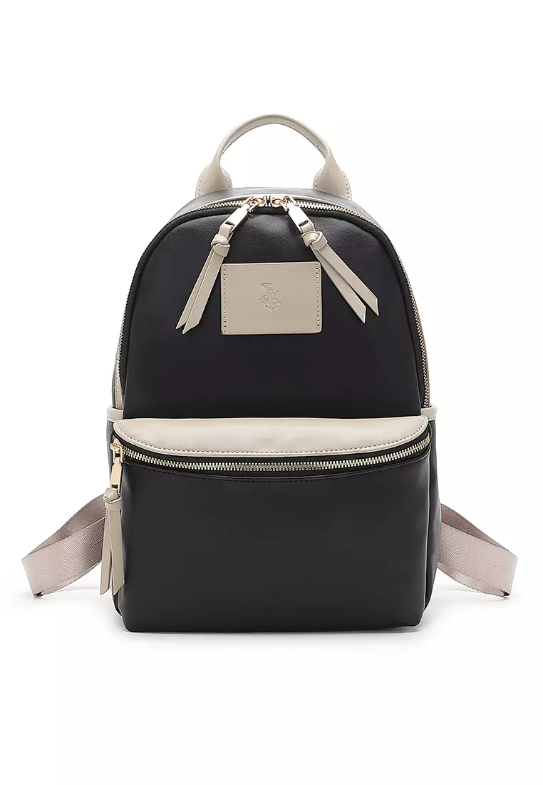 Swiss backpack philippines discount