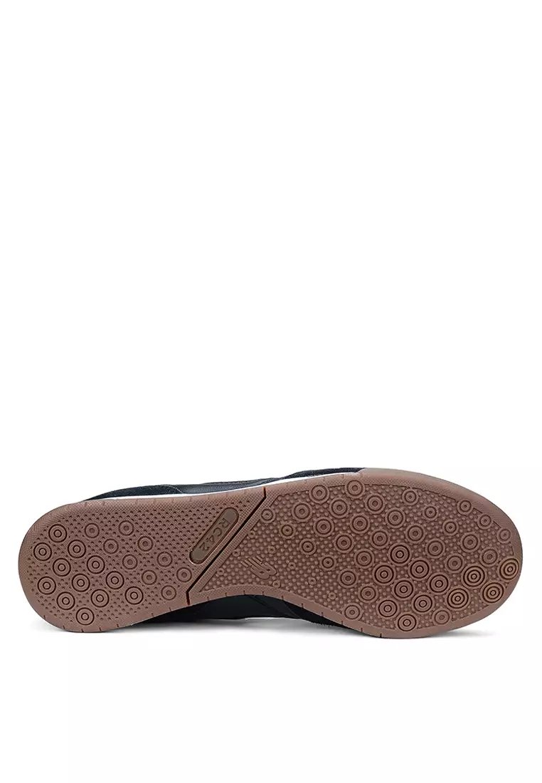 RC42 Lifestyle Shoes