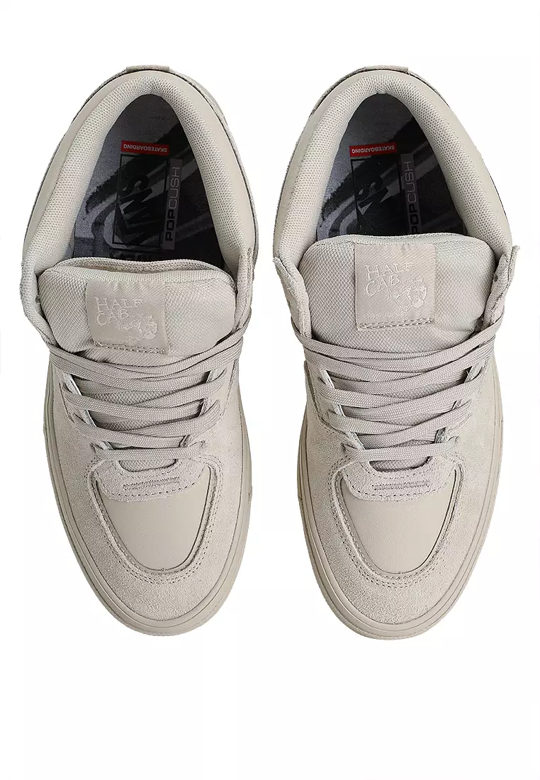 Skate Half Cab Wafflecup United By Skateboarding 運動鞋