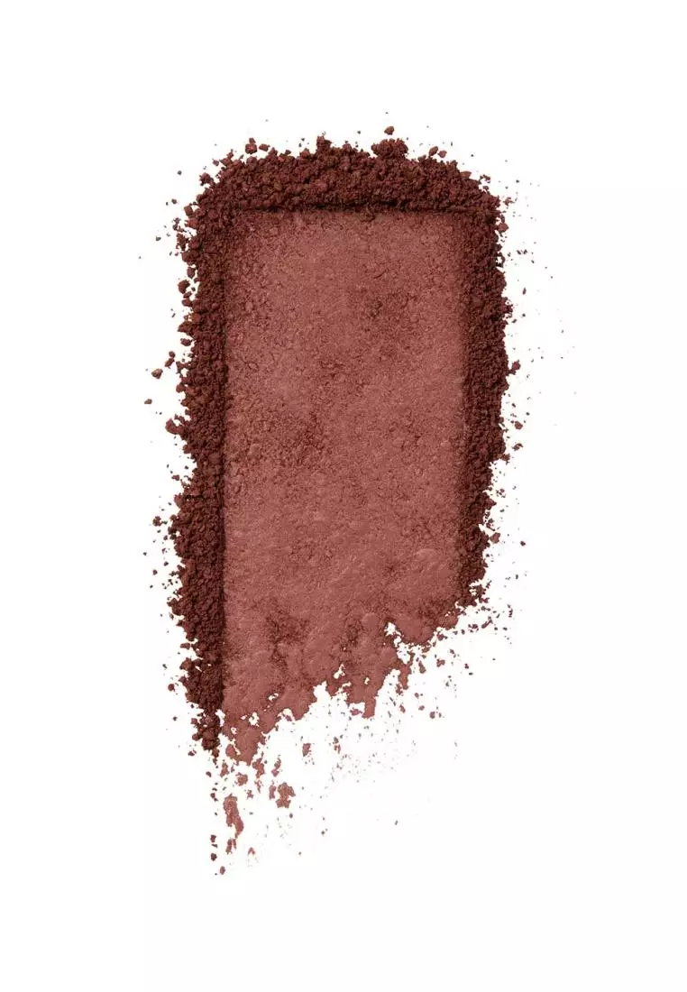 Benefit Java Rosy Mocha Blush Full Size