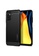 Spigen black Xiaomi Poco M3 Pro 5G Case Rugged Armor E3762ESC2A2652GS_1