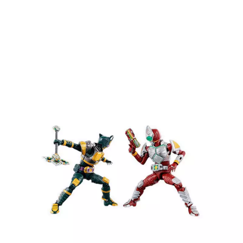 BANPRESTO - SO DO CHRONICLE KAMEN RIDER BLADE