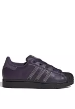 Aurora Plum/Matte Silver/Ash Purple