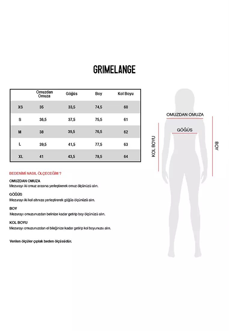 Wide Ribbed Stretch Fabric Body Hugging Bodycon Frosted Mini Dress