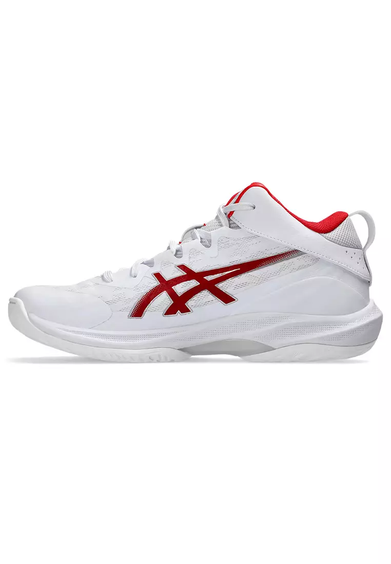 GELHOOP V17 S 籃球鞋 1063A101-101